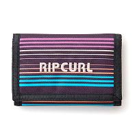 Rip Curl  портмоне Surf revival