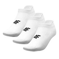 4F  носки ( по 3 пары в упаковке )