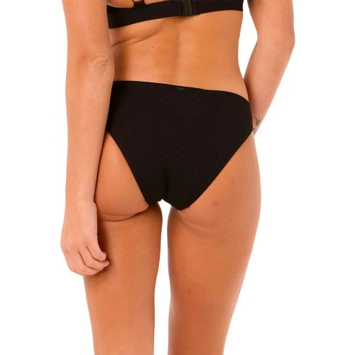 Rip Curl  плавки женские Сustom rib фото 3