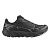 Salomon  кроссовки мужские Thundercross gtx (9.5 (44), black-black)
