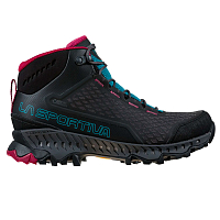 La Sportiva  кроссовки женские Stream Woman Gtx