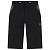 La Sportiva  шорты мужские Guard (XL, black carbon)