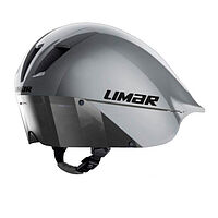 Limar  велошлем Alien
