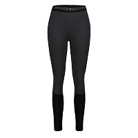 Icepeak  термобелье-брюки женские Cresson