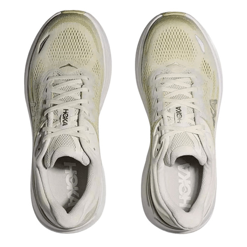 Hoka  кроссовки мужские Bondi 9 фото 5