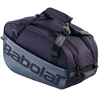 Babolat  сумка для ракеток Court S Gen 2