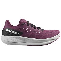 Salomon  кроссовки женские Spectur