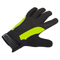Author  перчатки Windster Light X8
