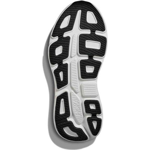 Hoka  кроссовки мужские Bondi 9 Wide фото 6