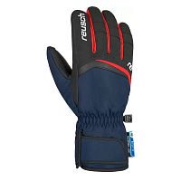 Reusch  перчатки Balin R-Tex XT