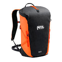 Petzl  рюкзак Bug