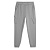 4F  брюки мужские Sportstyle (S, grey)