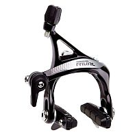 Sram  тормоза шоссейные Rival22 - front-rear