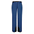 Icepeak  брюки горнолыжные женские Flasher (38, dark blue)