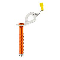 Petzl  ледобур Laser Speed Light 13 cm