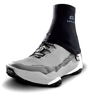 Kailas  фонарики Mountain Running