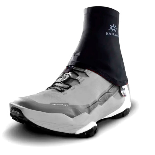 Kailas фонарики Mountain Running Kailas фонарики Mountain Running