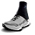 Kailas  фонарики Mountain Running (S, black)