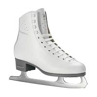 Botas  коньки Topas 38-P