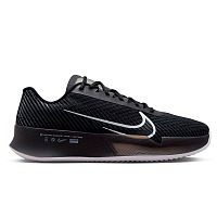 Nike  кроссовки теннисные мужские  M Zoom Vapor 11 CLY