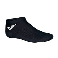 Joma  носки Invisible