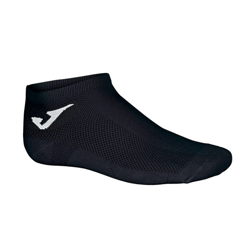 Joma  носки Invisible