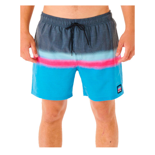 Rip Curl шорты пляжные мужские Surf Rip Curl шорты пляжные мужские Surf