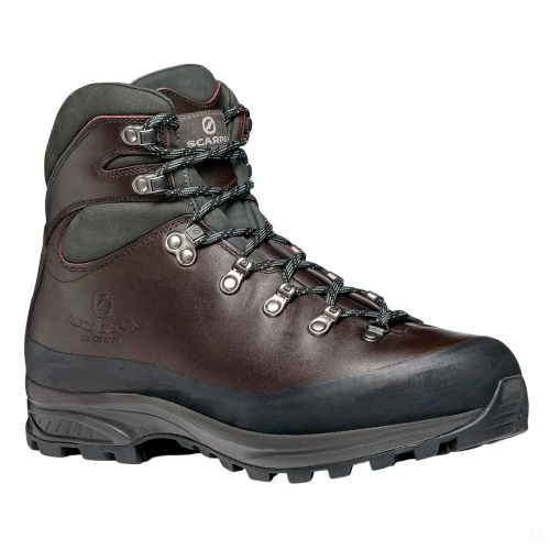 Scarpa  ботинки мужские Sl Active фото 8
