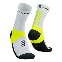 Compressport  носки Ultra Trail Socks V2.0