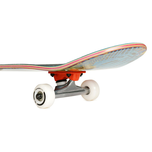 Footwork  круизер  Tropical фото 4