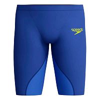 Speedo  шорты профессиональные детские Fs jr ignite