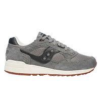 Saucony  кроссовки мужские Shadow 5000