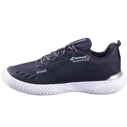 Babolat  кроссовки женские SFX Evo AC фото 2