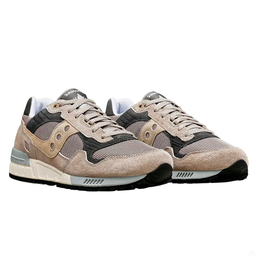 Saucony  кроссовки Shadow 5000 фото 2