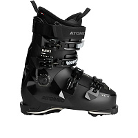 Atomic  ботинки горнолыжные женские Hawx Prime 85
