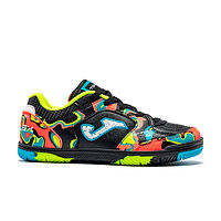 Joma  обувь для футбола детская Top Flex Jr 2661 Indoor