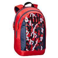 Wilson  рюкзак Junior