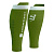 Compressport  гетры R2 3.0 (T4 (42-46), woodbine white refl)