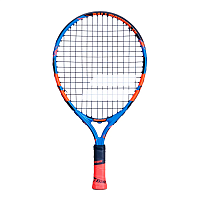 Babolat  ракетка для большого тенниса детская Ballfighter 17 str