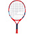 Babolat  ракетка для большого тенниса Ballfighter 19 str (7X0, multocolor)