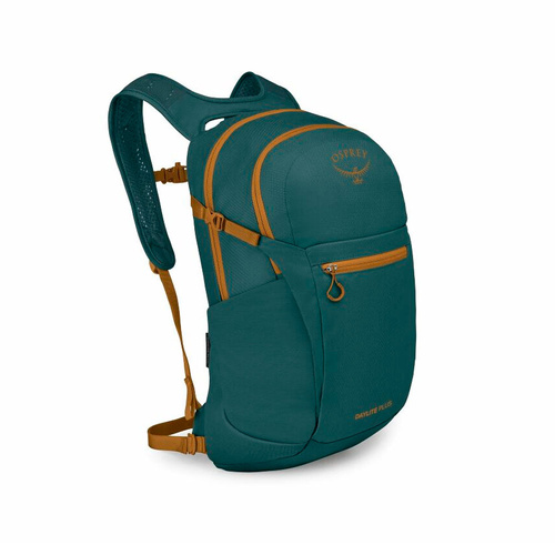 Osprey  рюкзак Daylite Plus