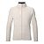 Millet  кофта мужская Seneca Micro Jkt (S, rope)