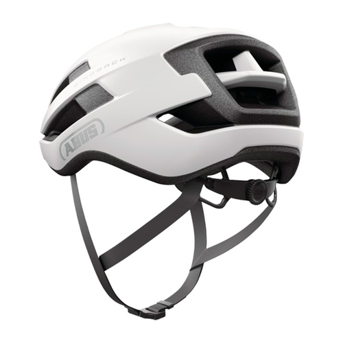 Abus велошлем Wingback фото 5