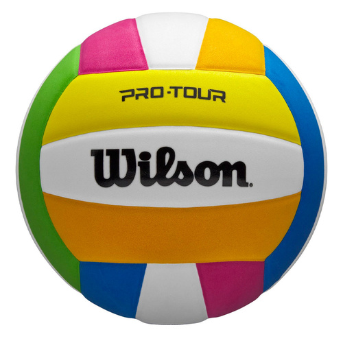 Wilson  мяч волейбольный Pro Tour VB