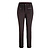 Icepeak  брюки горнолыжные софтшелл женские Enigma (40, black)