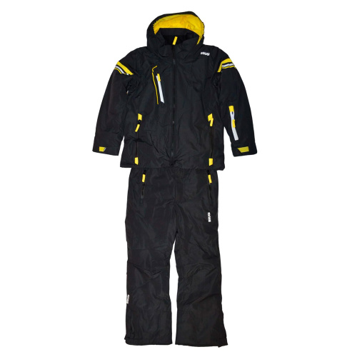 Brugi  костюм горнолыжный детский