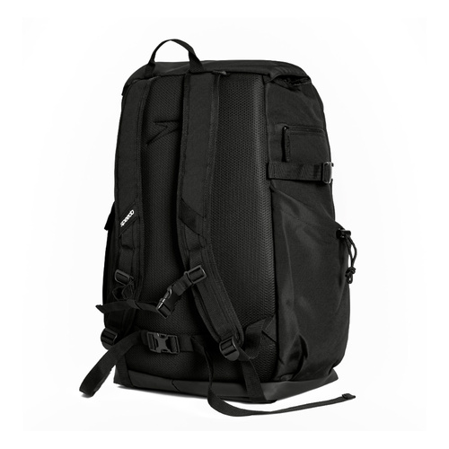 Speedo  рюкзак 45l pro bag фото 3