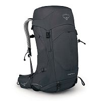 Osprey  рюкзак Stratos 44