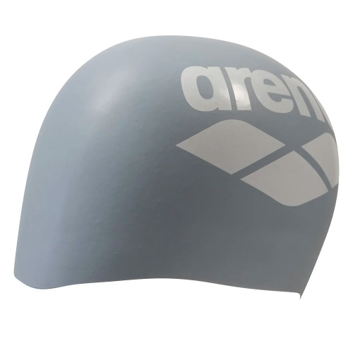 Arena  шапочка для плавания Reversible фото 2