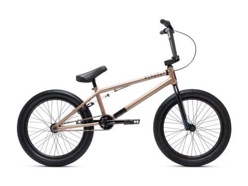 DK  велосипед Cygnus 20 - 2021